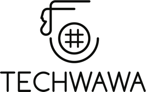 TECHWAWA